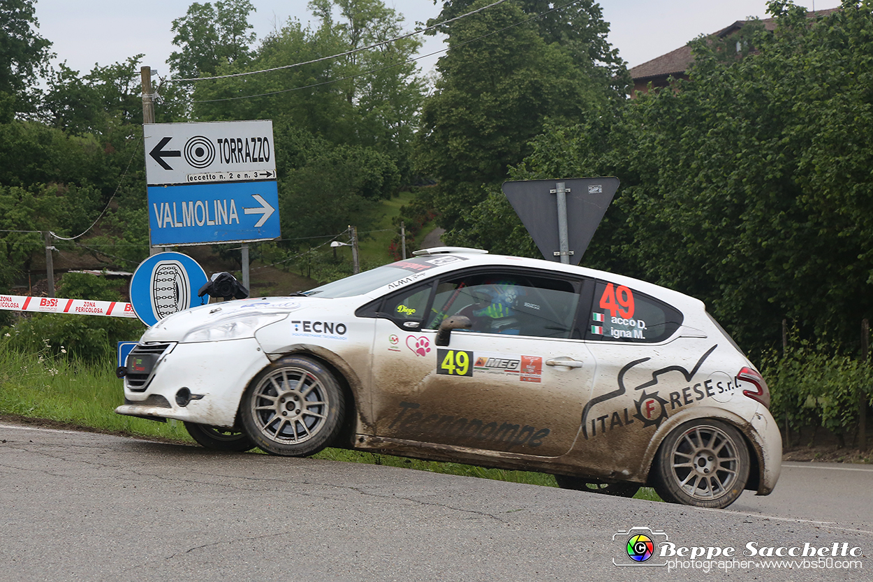 VBS_8820 - Rally Nazionale Il Grappolo 2023 - 7.ma edizione.jpg
